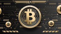 Investasi Crypto untuk Pemula: Panduan Aman Memulai di 2026