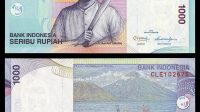 Passive Income: 7 Cara Mendapatkan Penghasilan Pasif di Indonesia